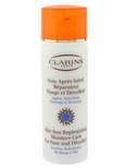 Clarins After Sun Replenishing Moisture Care ( For Face & Decollete )-50ml/1.7oz