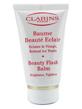 Clarins Beauty Flash Balm-50ml/1.7oz