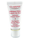Clarins Beauty Flash Eye Revive--20ml/0.7oz
