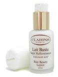 Clarins Bust Beauty Lotion SR--50ml/1.7oz