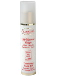 Clarins Contouring Facial Lift--50ml/1.7oz