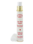 Clarins Defining Eye Lift--15ml/0.5oz