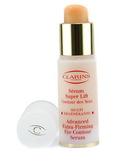 Clarins Advanced Extra Firming Eye Contour Serum--20ml/0.7oz