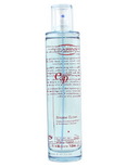 Clarins Expertise 3P Screen Mist--100ml/3.5oz