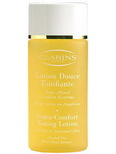 Clarins Extra Comfort Toning Lotion (Dry / Sensitive Skin)--200ml/6.7oz