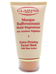 Clarins Extra Firming Facial Masque--75ml/2.7oz