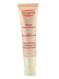 Clarins Extra-Firming Tightening Lift Botanical Serum --30ml/1oz