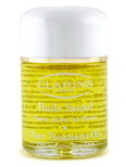 Clarins Face Treatment Oil-Santal 40ml/1.4oz