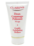 Clarins Gentle Exfoliating Refiner--50ml/1.7oz