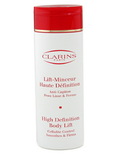 Clarins High Definition Body Lift