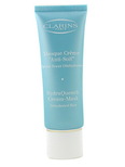 Clarins HydraQuench Cream Mask ( For Dehydrated Skin ) --75ml/2.5oz