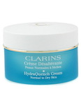 Clarins HydraQuench Cream ( Normal to Dry Skin )--50ml/1.7oz