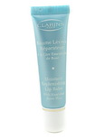 Clarins HydraQuench Moisture Replenishing Lip Balm 15ml/0.45oz