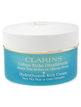 Clarins HydraQuench Rich Cream ( Very Dry Skin or Cold Climates )--50ml/1.7oz