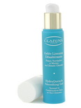 Clarins HydraQuench Soothing Gel ( Normal / Combination Skin or Hot Climates ) --50ml/1.7oz