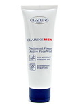Clarins Men Active Face Wash--125ml/4.2oz