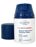 Clarins Men Moisture Balm--50ml/1.7oz