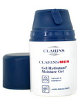 Clarins Men Moisture Gel--50ml/1.7oz