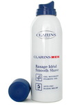 Clarins Men Smooth Shave--150ml/5oz