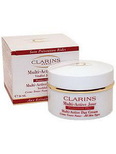 Clarins Multi-Active Day Cream--50ml/1.7oz
