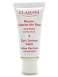 Clarins New Eye Contour Balm--20ml/0.7oz
