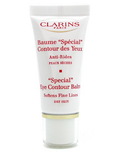 Clarins New Eye Contour Balm Special--20ml/0.7oz