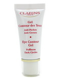 Clarins New Eye Contour Gel--20ml/0.7oz
