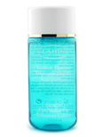 Clarins New Gentle Eye Make Up Remover Lotion--125ml/4.2oz