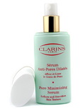 Clarins Pore Minimizing Serum--30ml/1oz