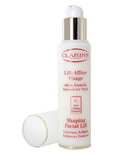 Clarins Shaping Facial Lift--50ml/1.7oz