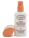 Clarins Skin Beauty Repair Concentrate--15ml/0.5oz