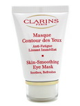 Clarins Skin Smoothing Eye Mask--30ml/1oz