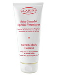 Clarins Stretch Mark Control--200ml/6.8oz