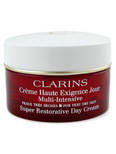Clarins Super Restorative Day Cream ( For Very Dry Skin )--50ml/1.7oz