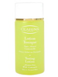 Clarins Toning Lotion Normal to Dry Skin--200ml/6.7oz
