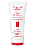 Clarins Total Body Lift Contour Control--200ml/6.9oz