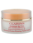 Clarins Advanced Extra Firming Neck Cream--50ml/1.7oz