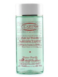 Clarins Water Purify One Step Cleanser w/ Mint Essential Water ( For Combination or Oily Skin )--200ml/6.8oz