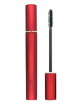 Clarins Wonder Volume Mascara 01 - Wonder Black