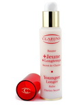 Clarins Younger Longer Balm--50ml/1.7oz