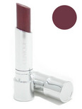 Clinique Colour Surge Butter Shine Lipstick No.427 Crushed Grape