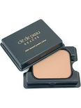 Cle de Peau Creamy Powder Foundation Refill - O10