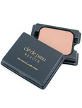 Cle de Peau Creamy Powder Foundation Refill - P10