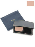 Cle de peau Creamy Powder Foundation with Case - P10