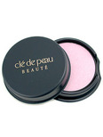 Cle de Peau Perfect Enhancing Powder Refill No. 70