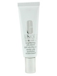 Clinique Derma White Brightening City Block SPF40/PA+++ --30ml/1oz