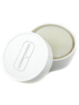 Clinique Derma White Moisture Bar (Very Dry to Dry Combination)