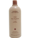 Aveda Clove Shampoo, 33.8oz