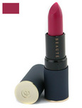 Cle de Peau Lipstick # 14