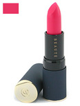 Cle de Peau Lipstick # 15